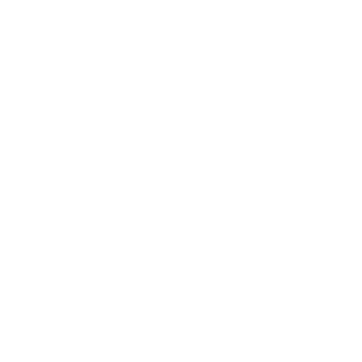 ERP